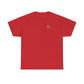 Book Club T-Shirt
