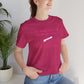 I Can Do It With a Broken Heart T-Shirt