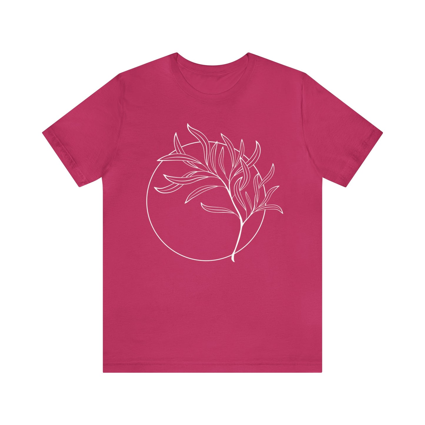 Willow T-Shirt