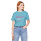 I Can Do It With a Broken Heart T-Shirt