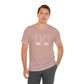 Ghost Cats T-Shirt