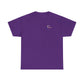 Book Club T-Shirt