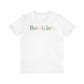 Bookish T-Shirt