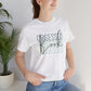 Book Obsessed T-Shirt