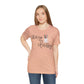 Stay Classy T-Shirt