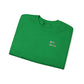 Book Club Sweatshirt