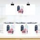 Holiday 2023 Tumbler Collection