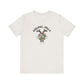Feeling Jolly T-Shirt
