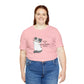 Hi It's Me Cat T-Shirt