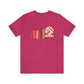 In My Reader Era T-Shirt