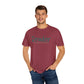 Reader T-shirt