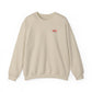 In My Reader Era Sweatshirt