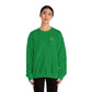 Book Club Sweatshirt