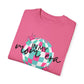 In My Mom Era T-shirt