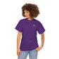 Book Club T-Shirt