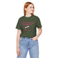 I Can Do It With a Broken Heart T-Shirt
