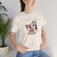 Excuse Me While I Ignore You T-Shirt