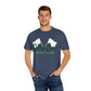 Color Guard T-shirt