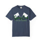Color Guard T-shirt