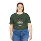 Feeling Jolly T-Shirt