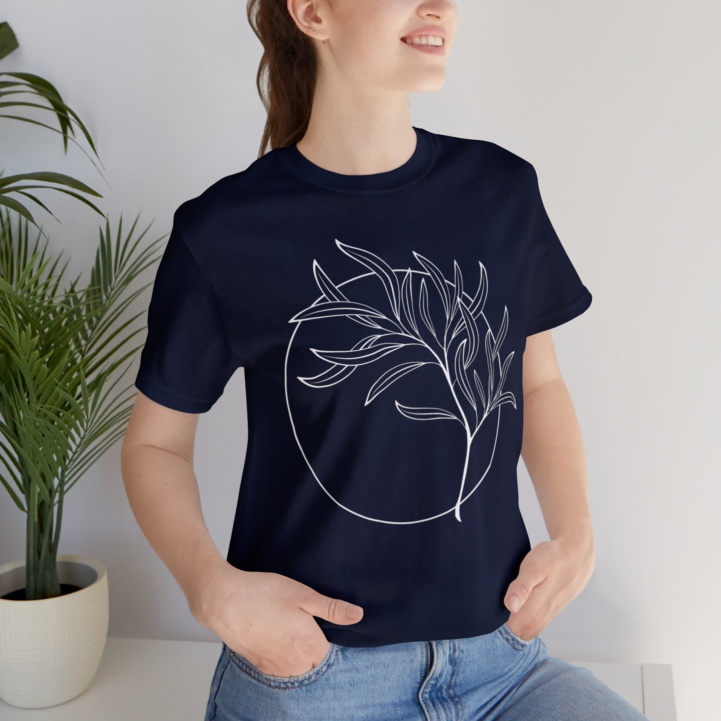 Willow T-Shirt
