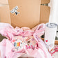Valentine Tumbler Collection