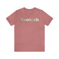 Bookish T-Shirt
