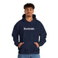 Bookish Hoodie