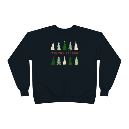 Tis the Season Sweatshirt