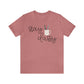 Stay Classy T-Shirt