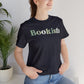 Bookish T-Shirt