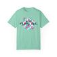 In My Mom Era T-shirt
