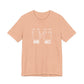 Ghost Cats T-Shirt