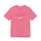 I Can Do It With a Broken Heart T-Shirt