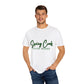 Color Guard T-shirt