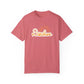Sunshine T-shirt