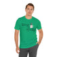 Stay Classy T-Shirt