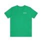 Professional Bookworm T-Shirt