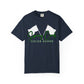 Color Guard T-shirt