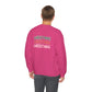 Merry Christmas Sweatshirt