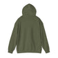 Living for the Hope of It All Hoodie