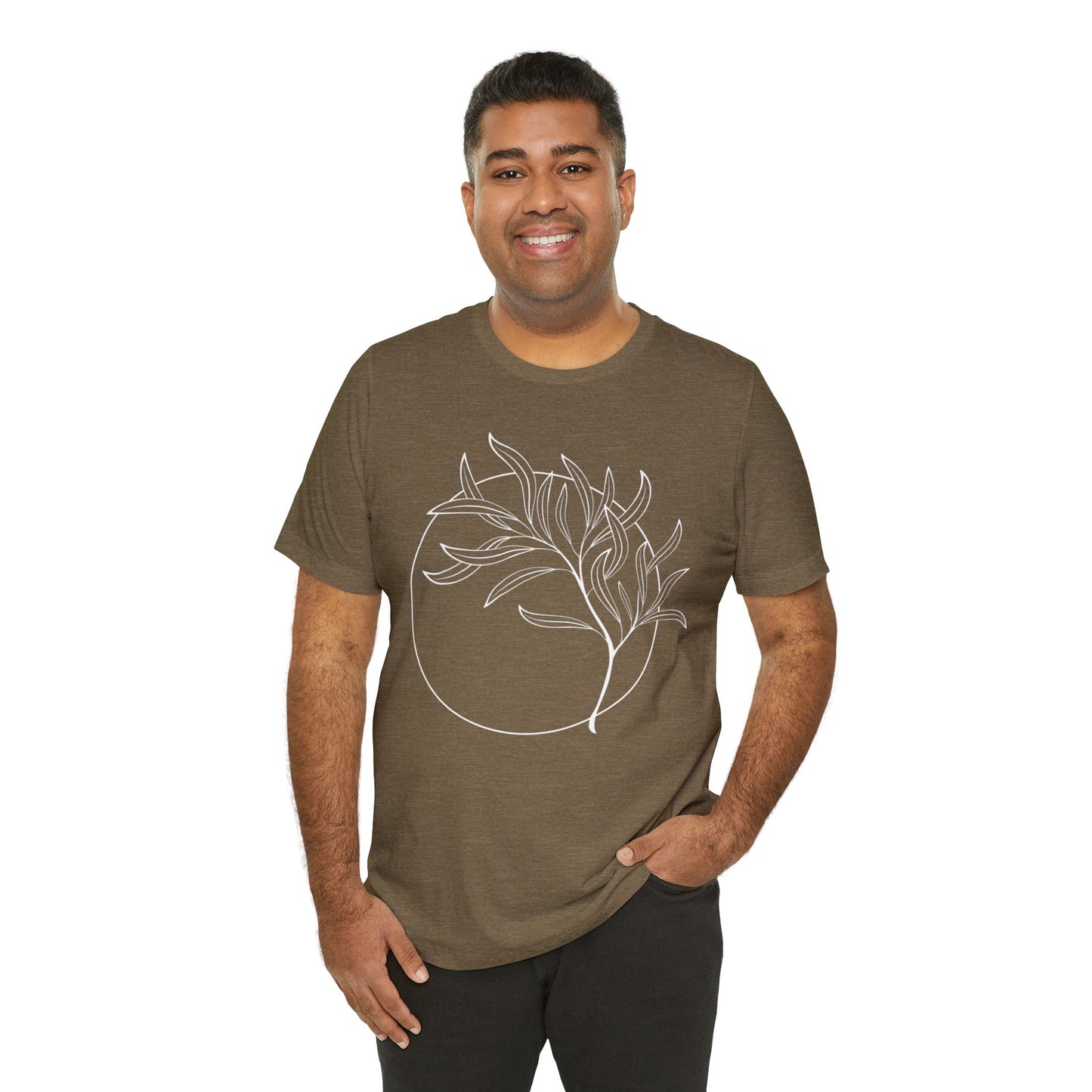 Willow T-Shirt
