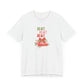 Vintage Christmas Books T-Shirt