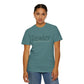 Reader T-shirt