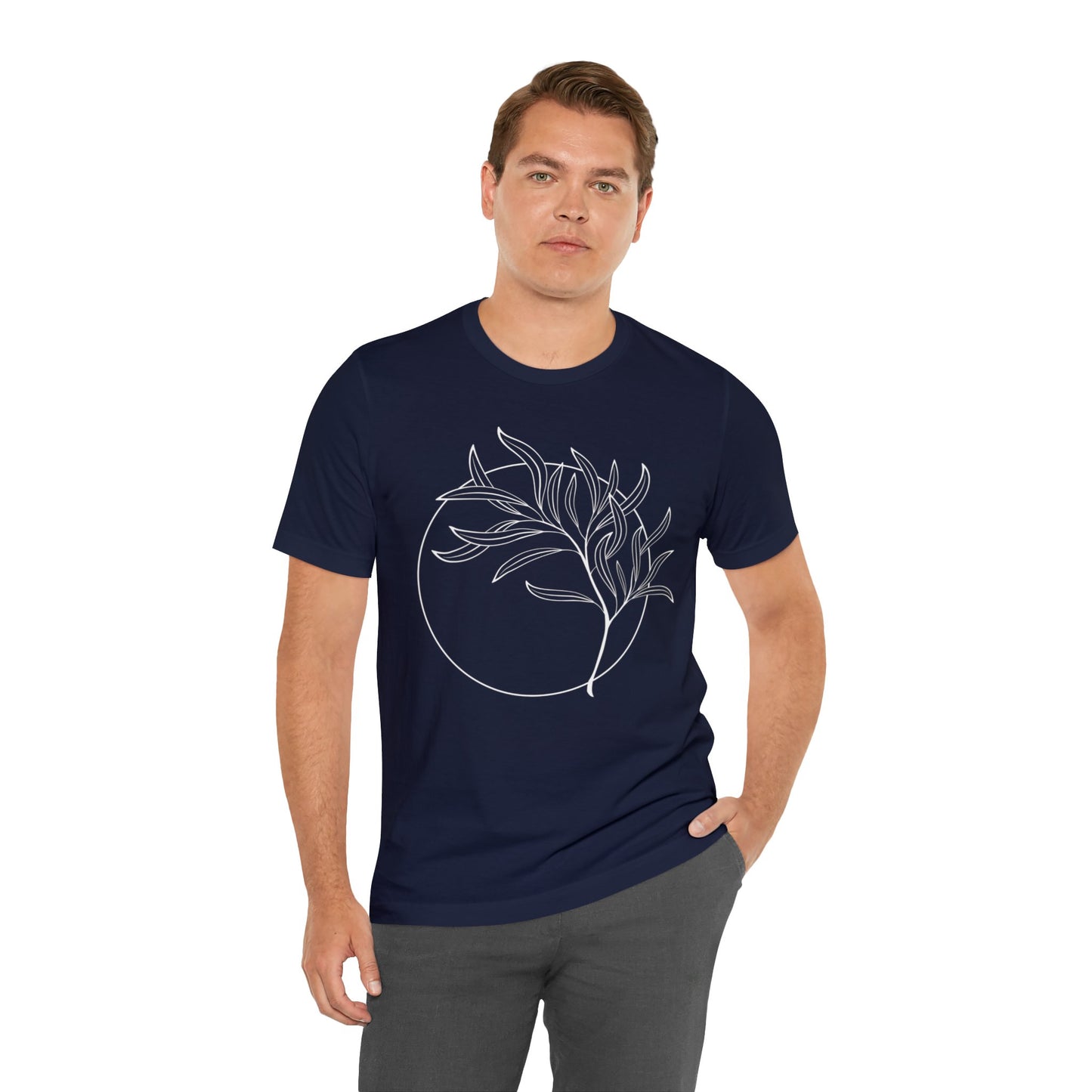 Willow T-Shirt