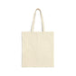 Book Club Tote Bag