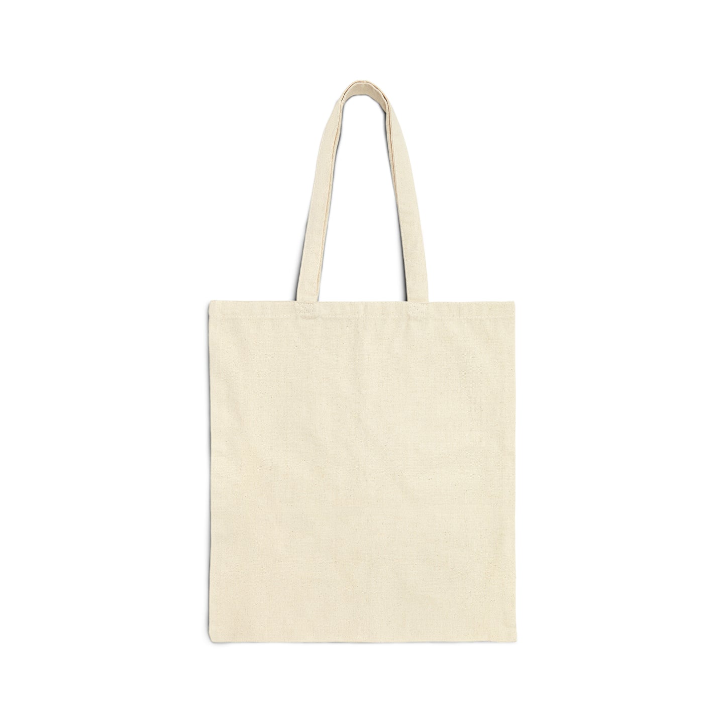 Book Club Tote Bag
