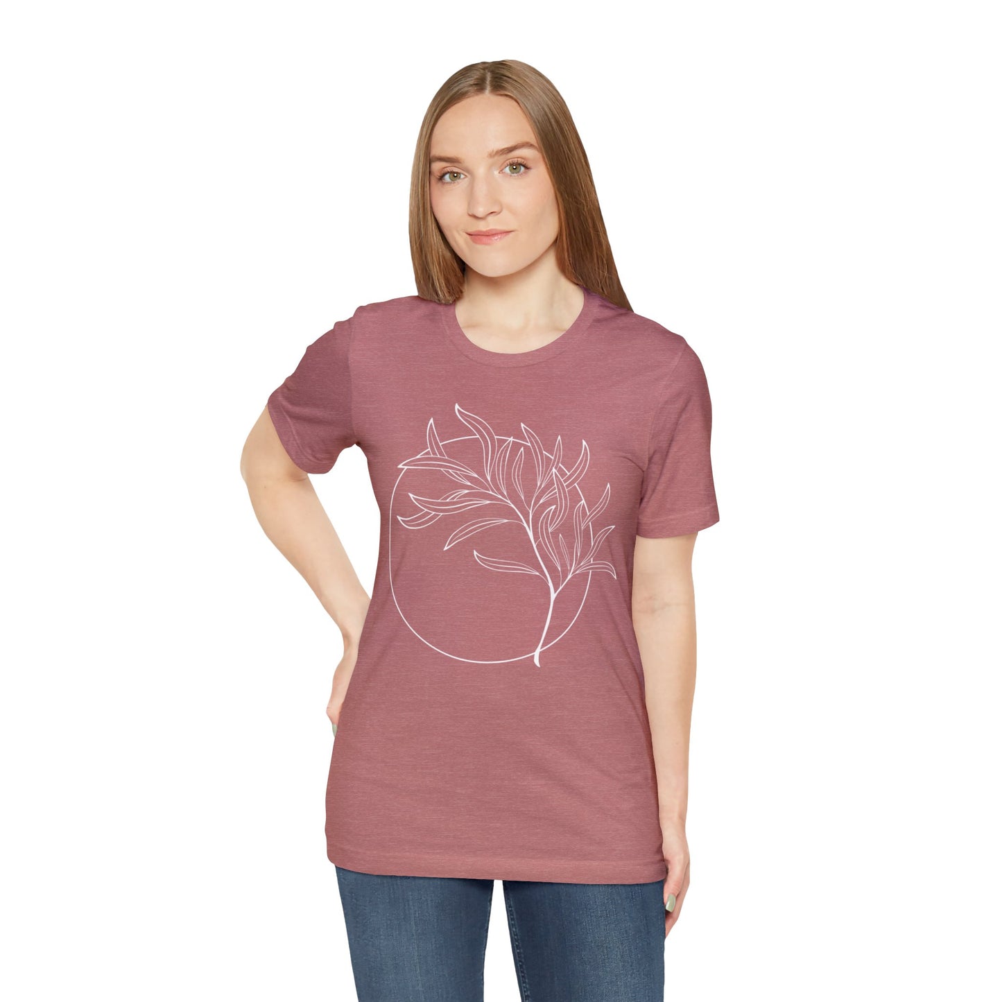 Willow T-Shirt