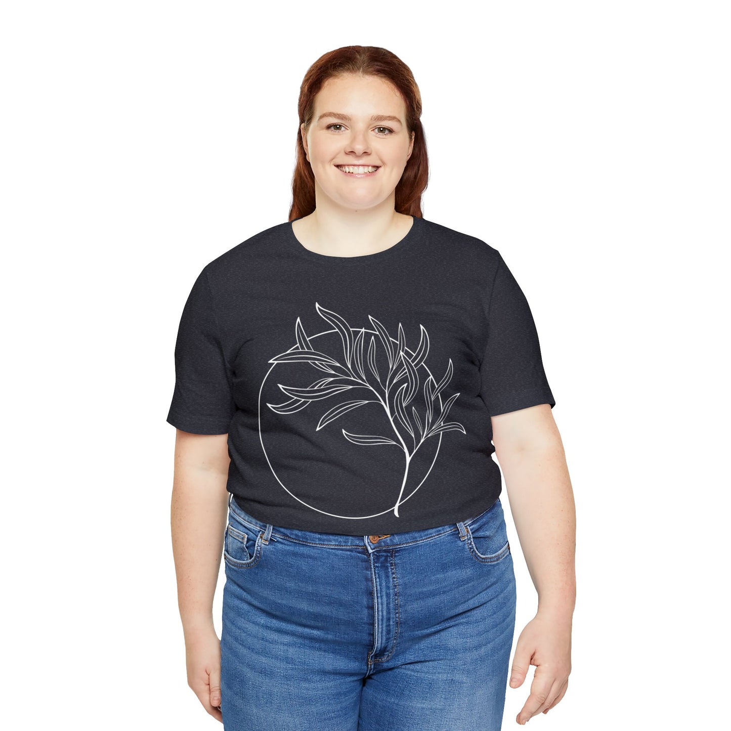Willow T-Shirt