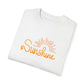 Sunshine T-shirt